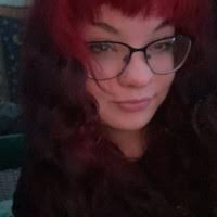 20+ "Madison Keen" profiles