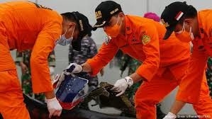 Kumpulan berita black box terbaru hari ini. 7ucuod1ws3onsm