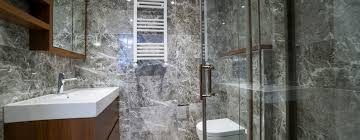 Birkaç küçük değişim yeterli olacak mı yoksa artık eskimiş olan banyonun bütünüyle. Gri Banyo Dekorasyonu Ile Ilgili 12 Ilham Verecek Ornek Homify