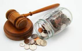 Additionally, any settlements or awards made by the employment tribunal will also be paid. Home Insurance Legal Expenses Aa Insurance