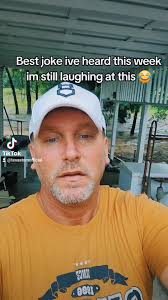 That's was an unexpected twist #jokes