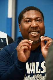 Rivals Nation على X: "Another great day in #RivalsNation. We celebrating  Piath Gabriel for her commitment to UConn & Casey Simmons for his rise in  the rankings. We also celebrate the work