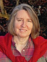 Professional Organizers in Antioch, Tennessee (Davidson County)