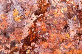 For the album by burgerkill, see berkarat. Karat Definition And Synonyms Of Karat In The Malay Dictionary