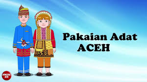 May 02, 2020 · surjan adalah pakaian khas adat jawa dalam bentuk kemeja superior dan pakaian ini hampir mirip dengan jawi jangkep, hal ini sangat sering sekali dugunakan oleh pria. Pakaian Adat Sumatera Barat Budaya Indonesia Dongeng Kita Youtube