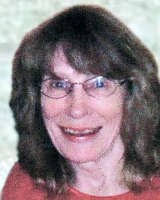 Mary Cundiff Obituary (2011)