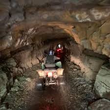 This is in the form of unclaimed or abandoned assets that citizens and businesses have forgotten about or lost track of. The New Lost Trails Atv Park