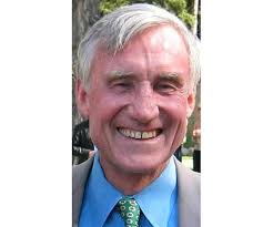 Gary Spiess Obituary (1940