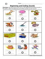 Cvc Worksheets Have Fun Teaching Beginning Sounds Worksheets Cvc Worksheets Have Fun Teaching