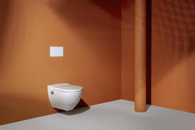 Check spelling or type a new query. Year In Review Hotel Designs Top Products Of 2019 Part 1 Hotel Designs