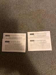 Free Shutterfly Coupons 8x8 Hard Photo Cover Book Two 8x10 Prints 25 Off Or 50 Off And Metal Ornament Monopoly2020