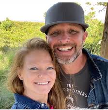 Live music at Cascadia Pizza in Rathdrum tonight