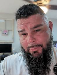 William "Shane" Parrish Obituary December 28, 2024