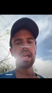 La belleza de los refugiados en el mundo