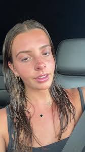 Natasha Ferris's Instagram, Twitter & Facebook