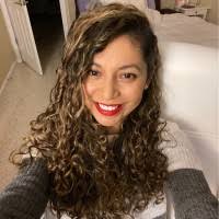 100+ "Columba" profiles