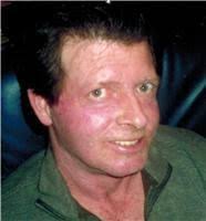 Scott Everett Obituary (1959