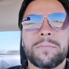 📍#Rutaschilenas Talca Ruta internacional pasó pehuenche Región del Maule  chile 🇨🇱