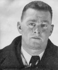 Edgar, William Silver