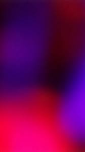 Muat lebih banyak pencarian terkait: 30 Wallpaper Merah Dan Ungu Unduh Di Wallpaperbro Purple Wallpaper Hd Abstract Iphone Wallpaper Purple Wallpaper