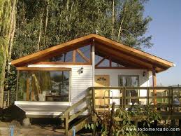 Trabajamos para ofrecer un servicio único y de calidad al alcance de todos. Casas De Madera Baratas Precios Casas De Madera