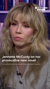 Sean 'Diddy' Combs Trial: Understanding Jury Selection Process