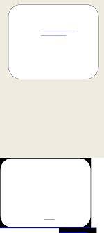 This document is spam or advertising. 500 Tafsir Mimpi Populer Pdf