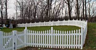 Check spelling or type a new query. Rekomendasi Desain Pagar Kayu Membuat Rumah Klasik Popmama Com