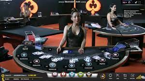 Live blackjack casino online gambling(porn) - XFantazy.com