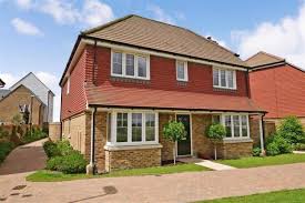 Front Elevation Front Elevation House House Design