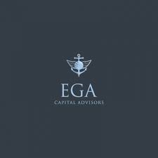 Stunning finance logo designs | buying finance logos from professional designers around the globe made simple. Buy Finance Logo Get Accounting Logo Ideas Online