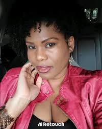 ann pale biznis van saw genyen achte saw bezwen