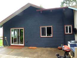 Für viele angebote kostenlose umbuchung und stornierung möglich! Jbug S Kitchen Antics New Windows New Siding New Day