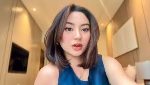 Bles (@blessiebae) • Instagram photos and videos