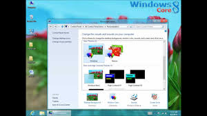 Check spelling or type a new query. Windows 8 Release Preview Build 8400 Activator Free Download Greatavenue