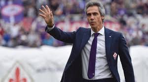 Poprzedni trener reprezentacji był afrykanerem, więc czerpał wzorce ze swojej ojczyzny, dwaj jakie będą główne założenia? Paulo Sousa Kim Jest Nowy Selekcjoner Reprezentacji Polski Polsat News