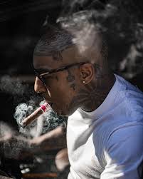 DeRon Cash (@deron_cash) • Instagram photos and videos