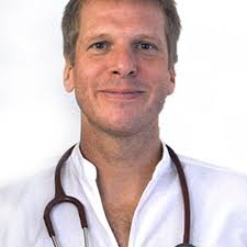 The Best 10 Doctors near Joachim Renner in Wien