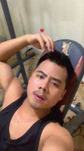 fyyyyyyyyyyyyyyyy_ #Jati Nai Timroo kami Hoss yo manlaii abo Farkera ...