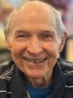 Obituaries Search for james devine