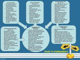 What rights do foster parents have. Overview Of Foster Care Ppt Download