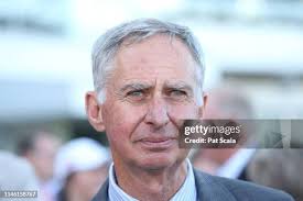 552 Ron Handler Photos & High Res Pictures