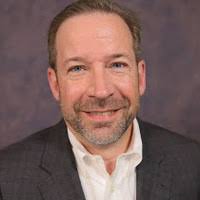 PDF) THE ROLE OF CARITAS IN THE HERMENEUTIC OF SAINT AUGUSTINE AND ITS  IMPACT ON PHILOSOPHICAL AND THEOLOGICAL HERMENEUTICS A DISSERTATION  SUBMITTED TO THE FACULTY OF THE DEPARTMENT OF HUMANITIES IN CANDIDACY