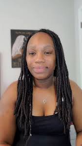 Photo by Jos-Lyn Williams (@thedatethyselfcoach) · January 2, 2022