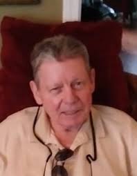 Obituary information for Robert Michael Molloy