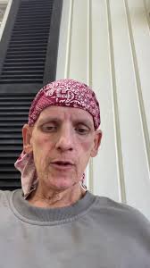 Stephanie Harris Cancer