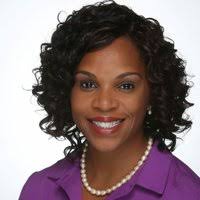 Judge Hickerson (@JudgeHickerson)