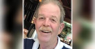 Gerald "Jerry" De Clercq Obituary