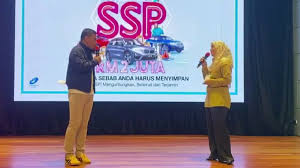 Spm manfaat sijil simpanan premium bsnssp 16 dis 2016. Bsn Umum Super Jutawan