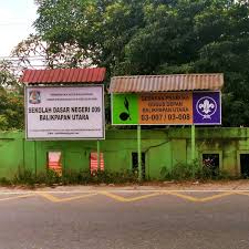 Ji komplek cirareme, rt.04/rw.01, desa cimareme, kecamatan ngamprah, kabupaten bandung barat jawa barat; Sdn Wonosari 01 Sdsu Design Build Fly Team Pages Directory
